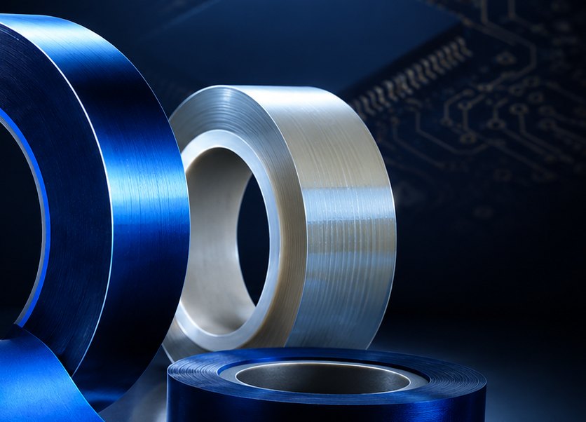 PTFE / Téflon