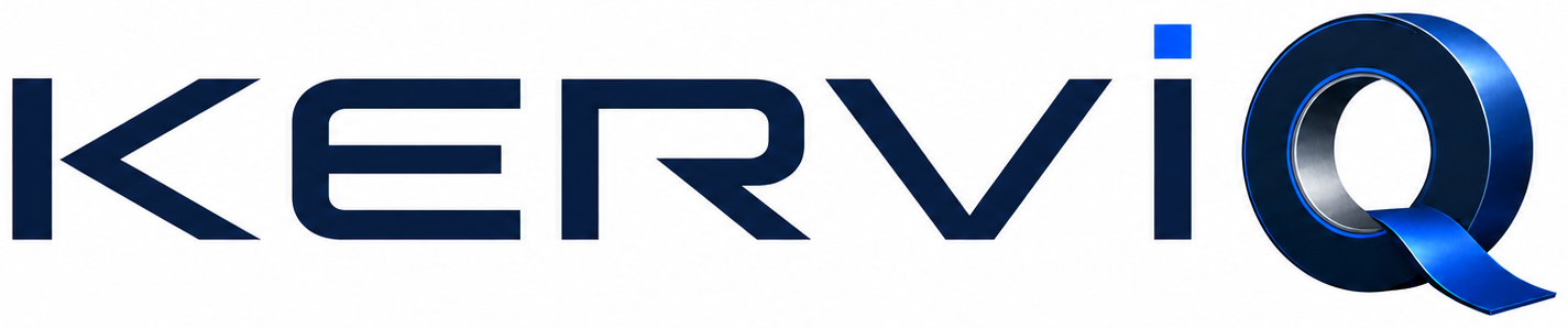 KERVIQ